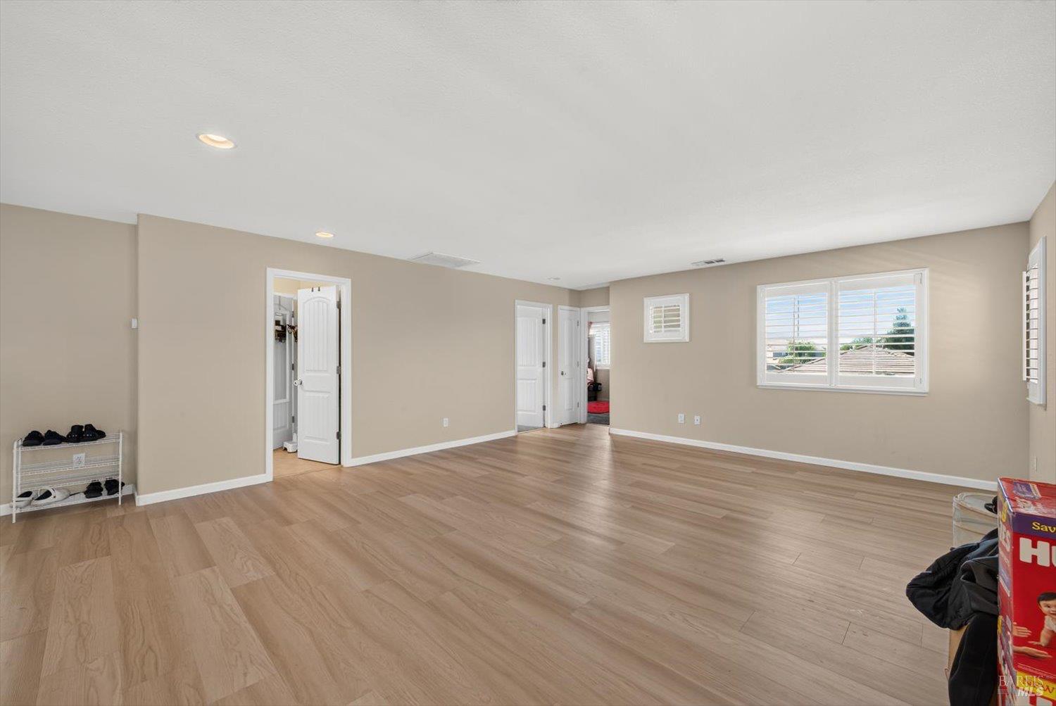 665 Brazelton Circle Vacaville CA 95688