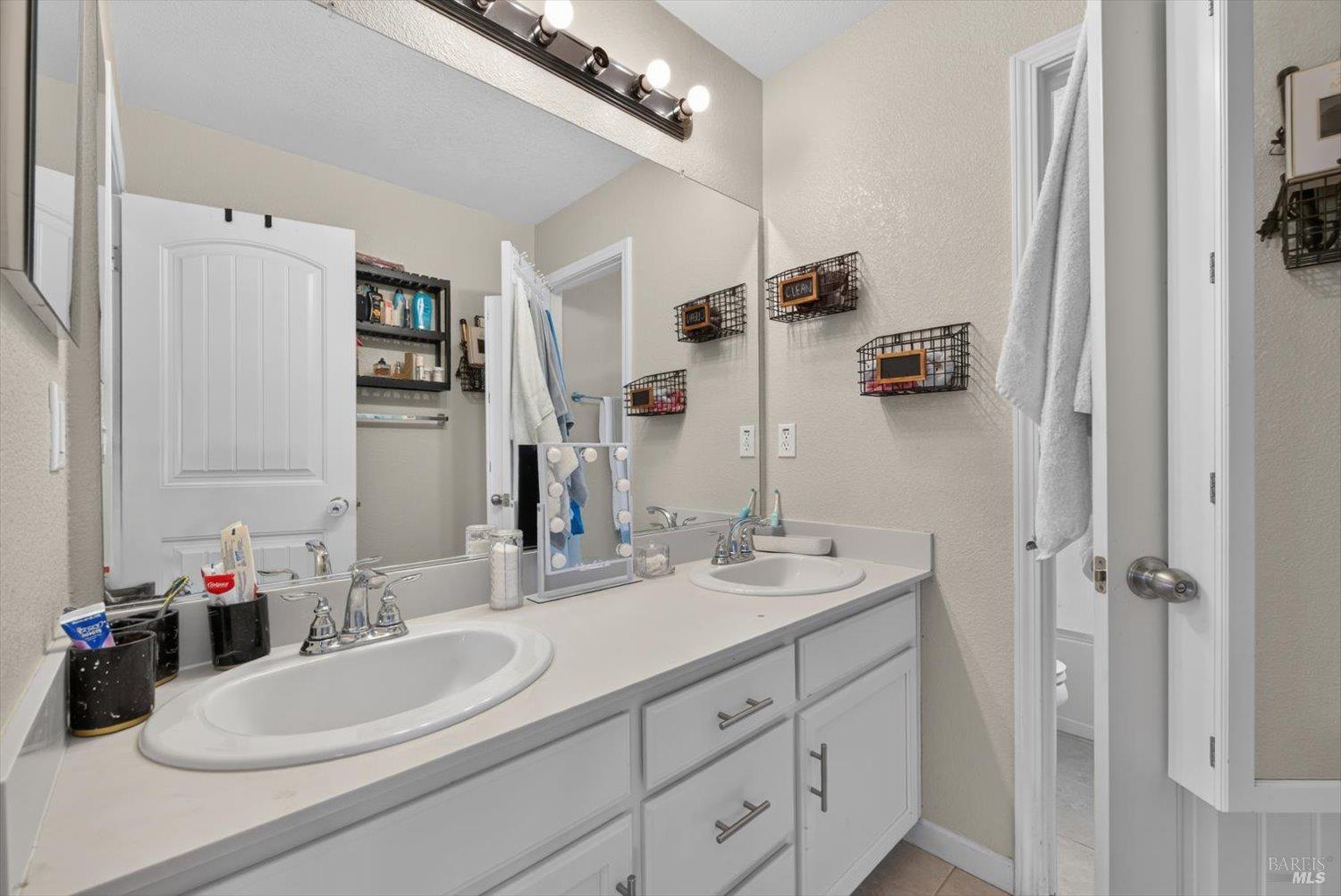 665 Brazelton Circle Vacaville CA 95688