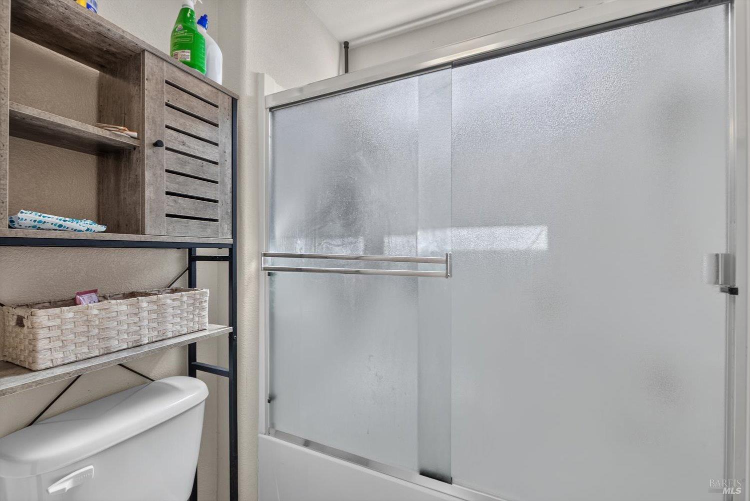 665 Brazelton Circle Vacaville CA 95688