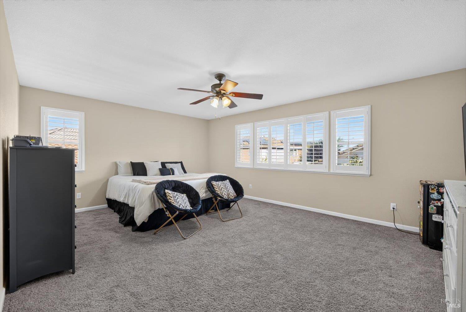 665 Brazelton Circle Vacaville CA 95688