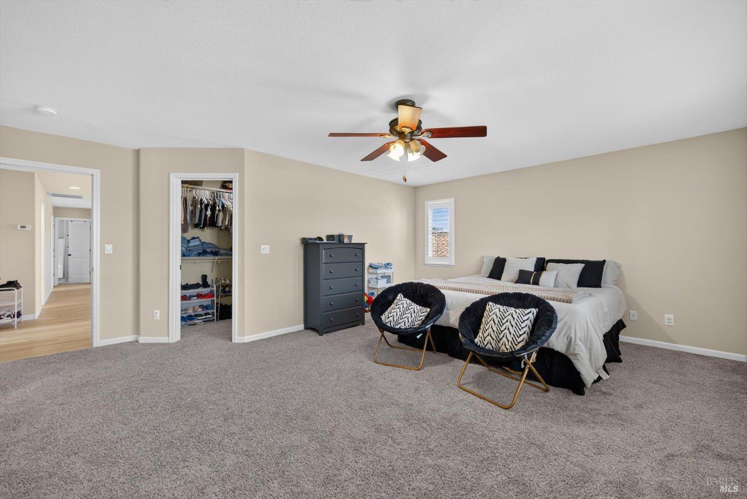 665 Brazelton Circle Vacaville CA 95688