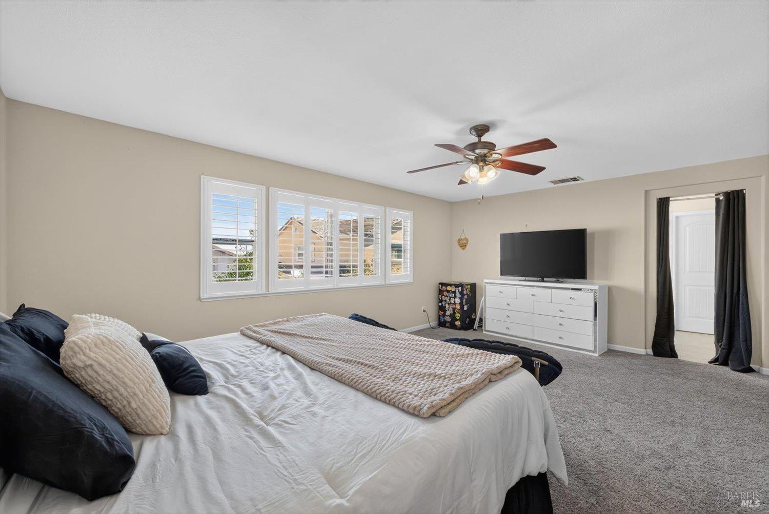 665 Brazelton Circle Vacaville CA 95688