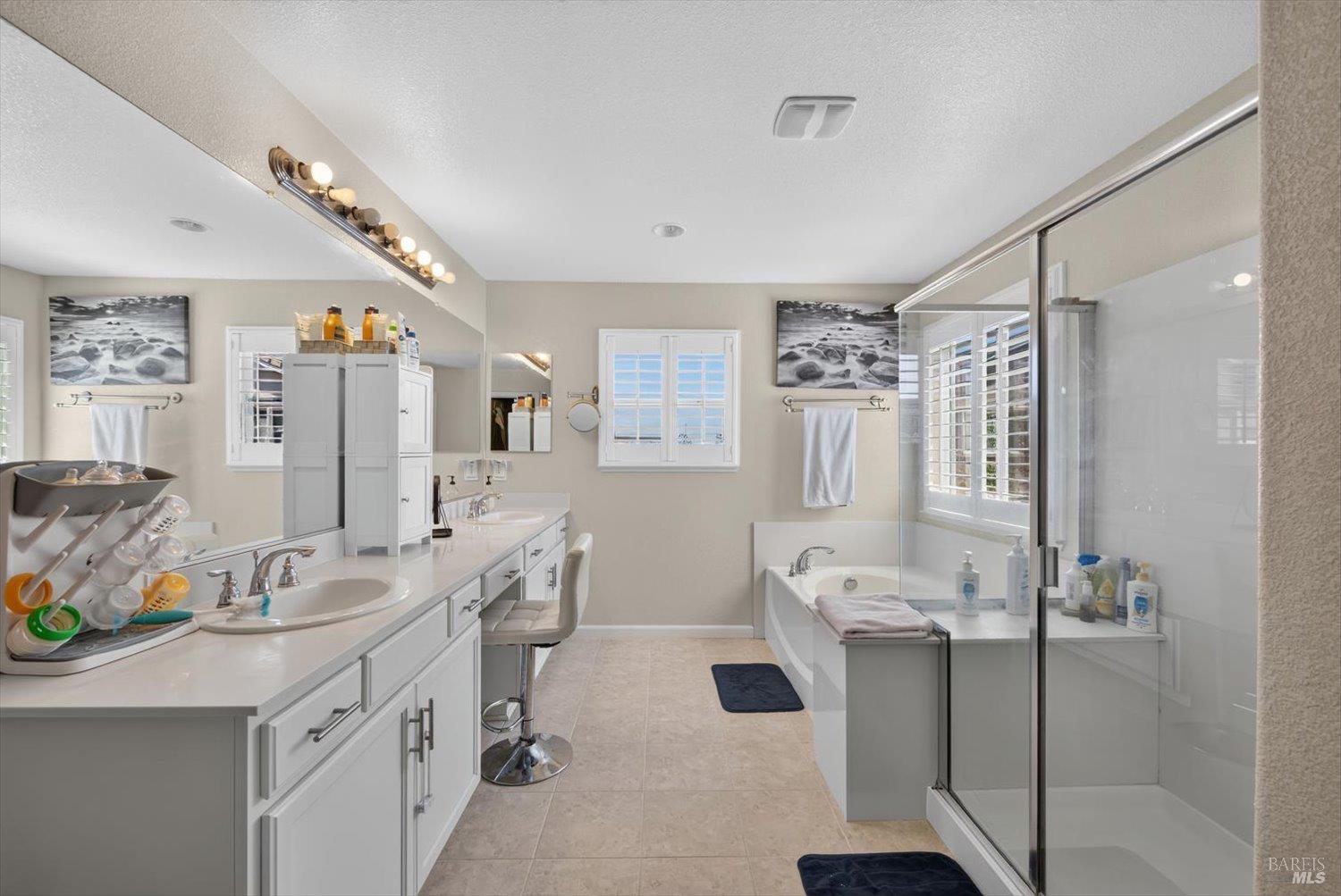 665 Brazelton Circle Vacaville CA 95688