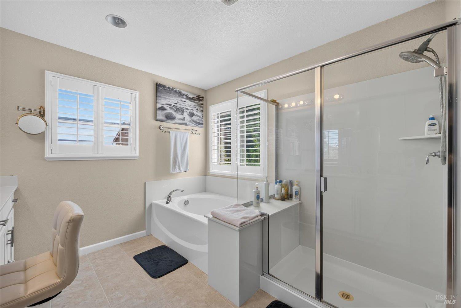 665 Brazelton Circle Vacaville CA 95688