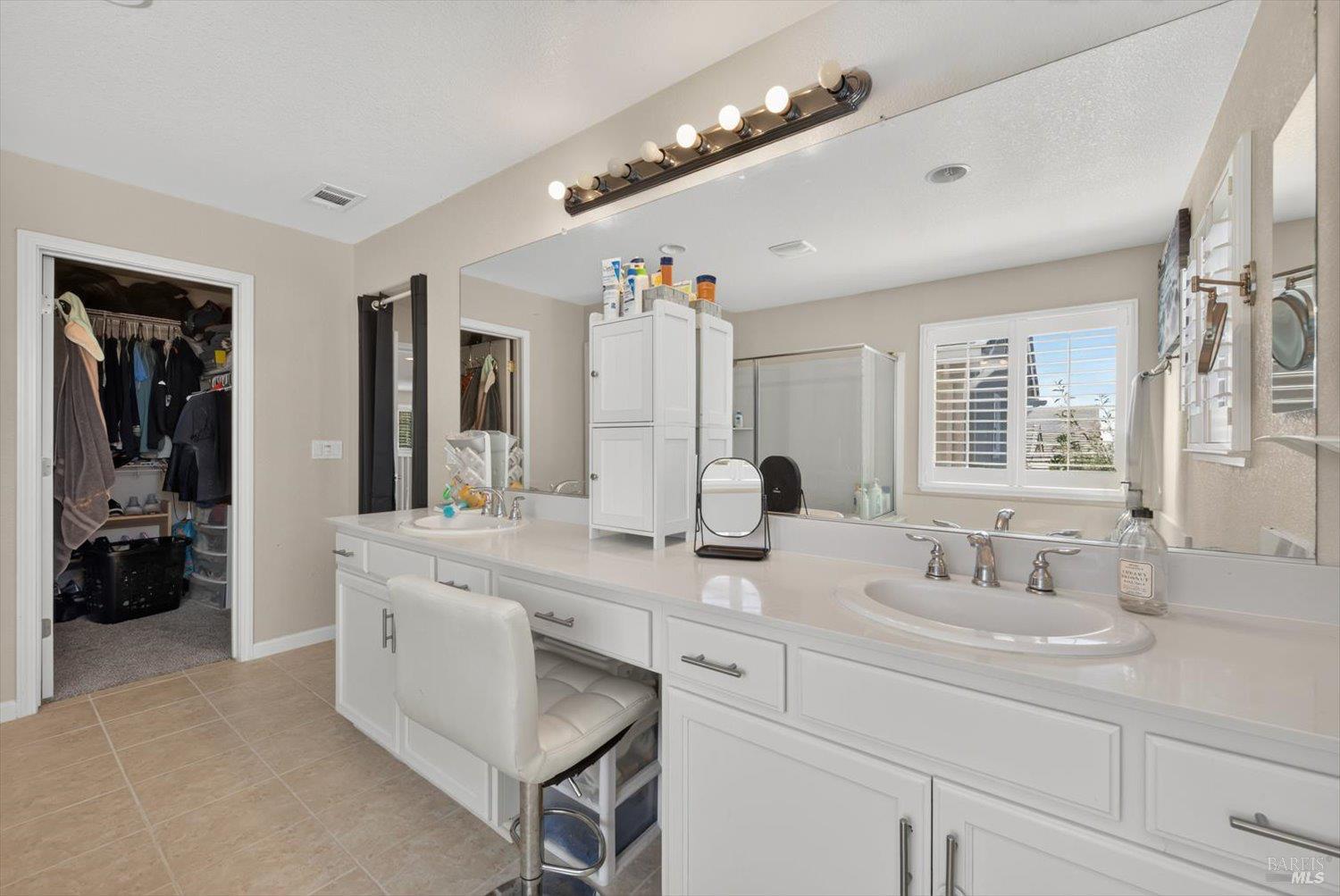 665 Brazelton Circle Vacaville CA 95688