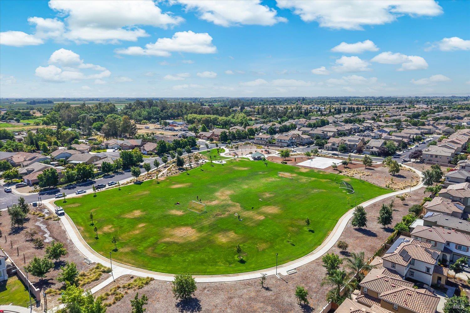 665 Brazelton Circle Vacaville CA 95688