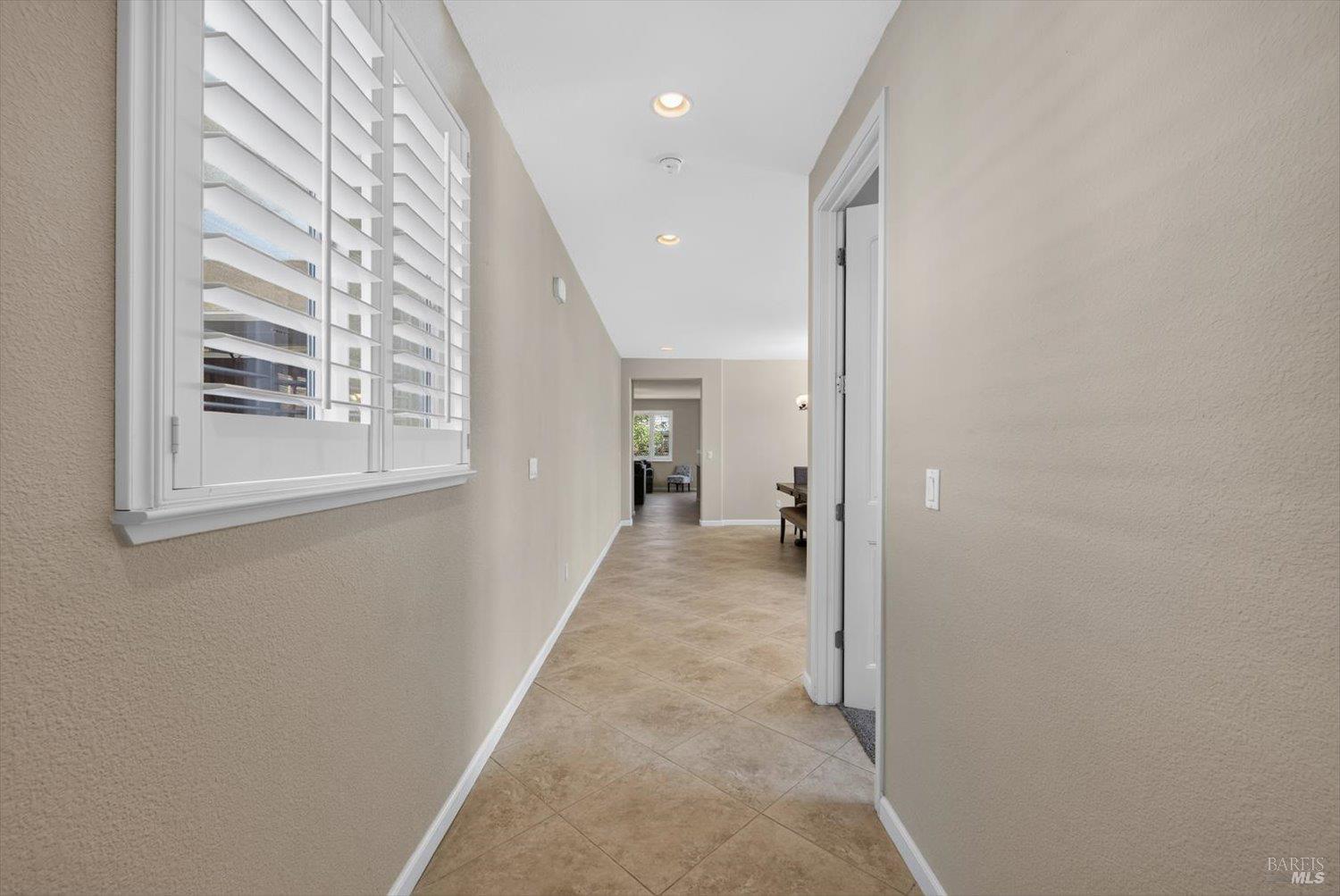 665 Brazelton Circle Vacaville CA 95688
