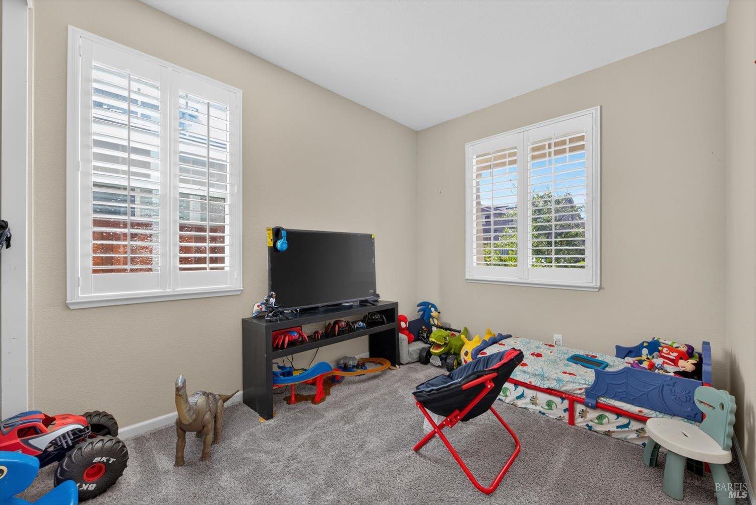 665 Brazelton Circle Vacaville CA 95688