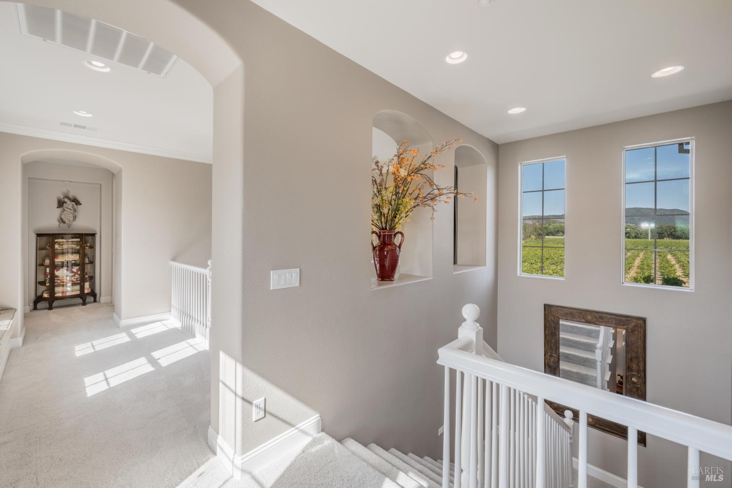 492 Saunders Drive Sonoma CA 95476