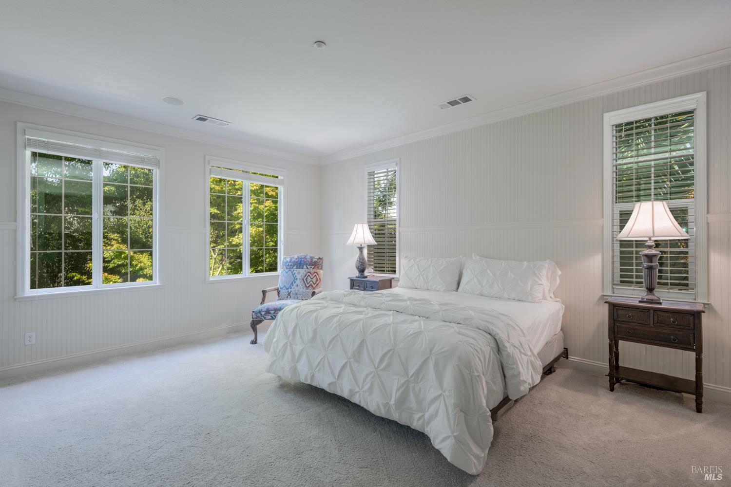 492 Saunders Drive Sonoma CA 95476