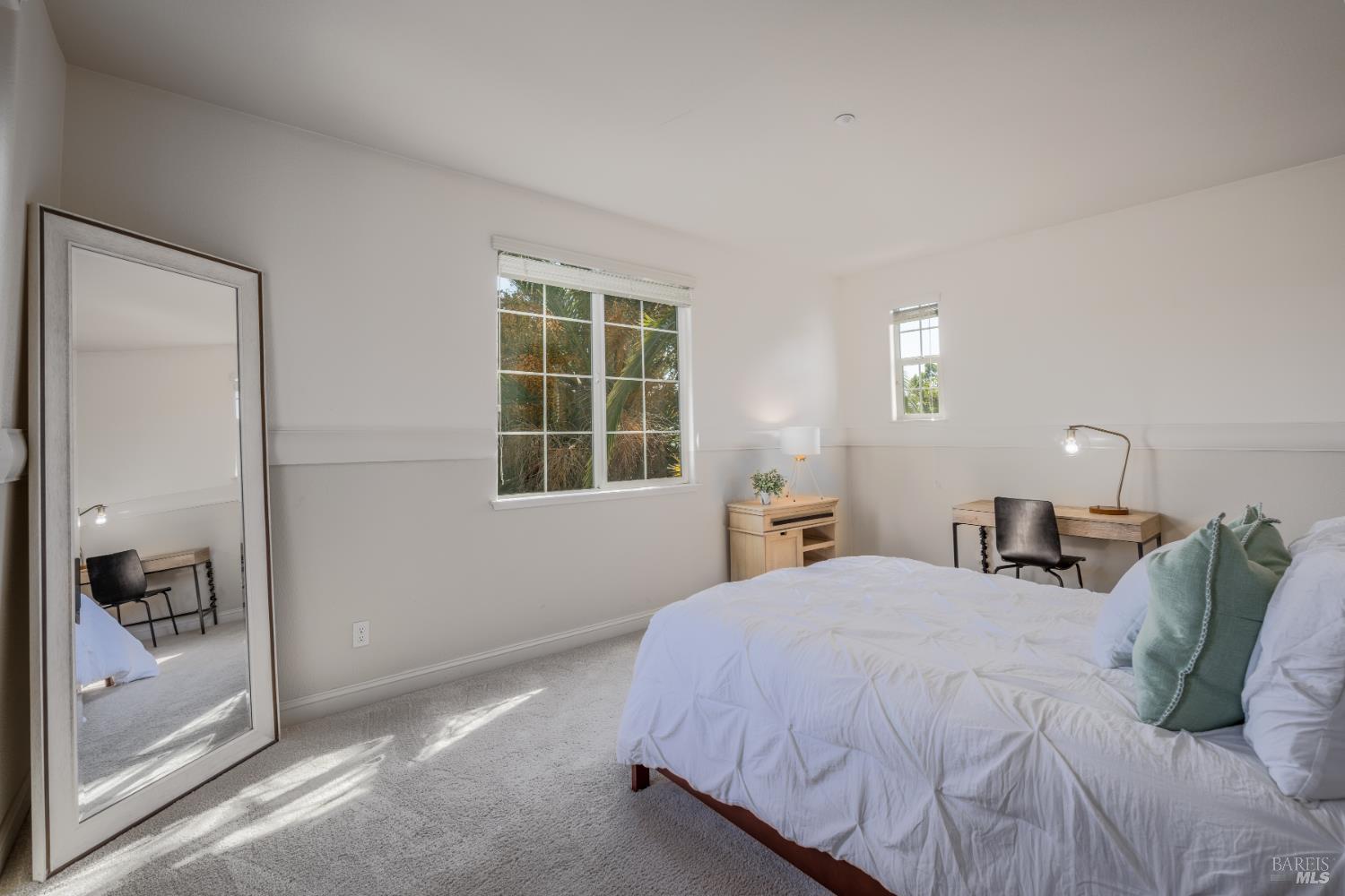 492 Saunders Drive Sonoma CA 95476