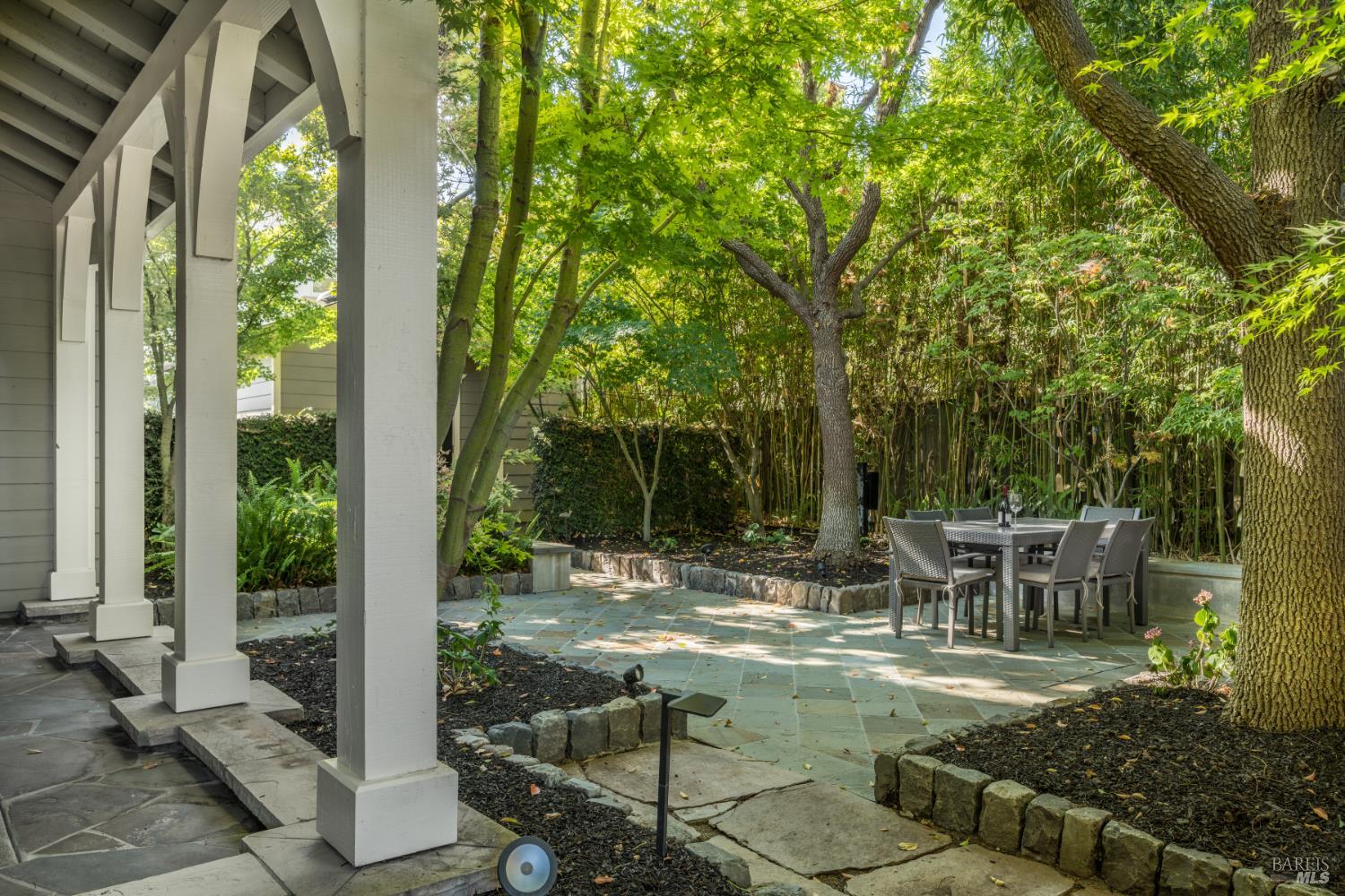 492 Saunders Drive Sonoma CA 95476