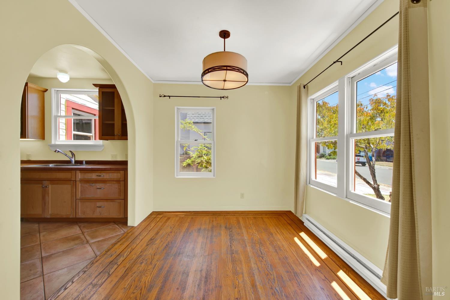 1310 Alabama Street Vallejo CA 94590