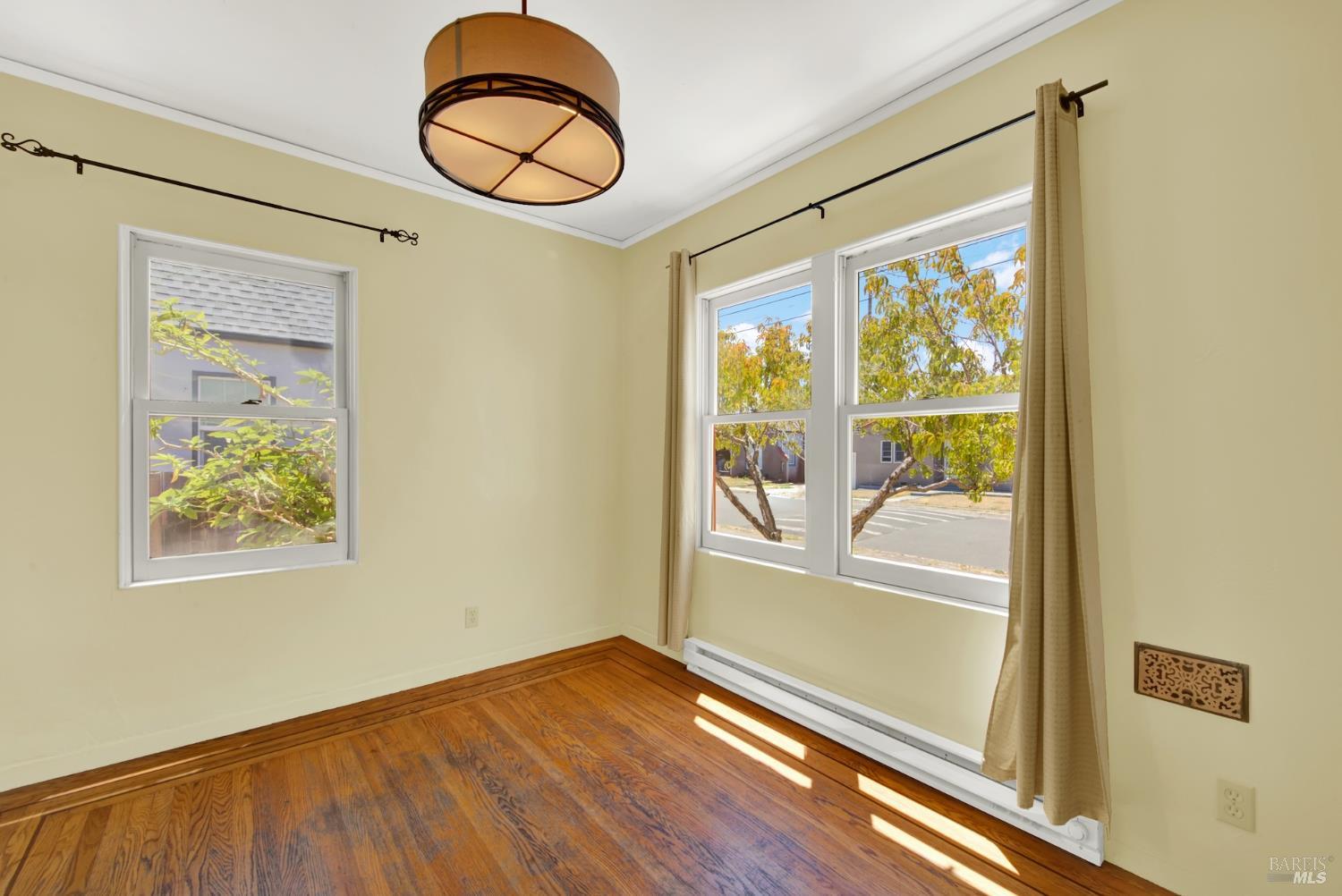 1310 Alabama Street Vallejo CA 94590