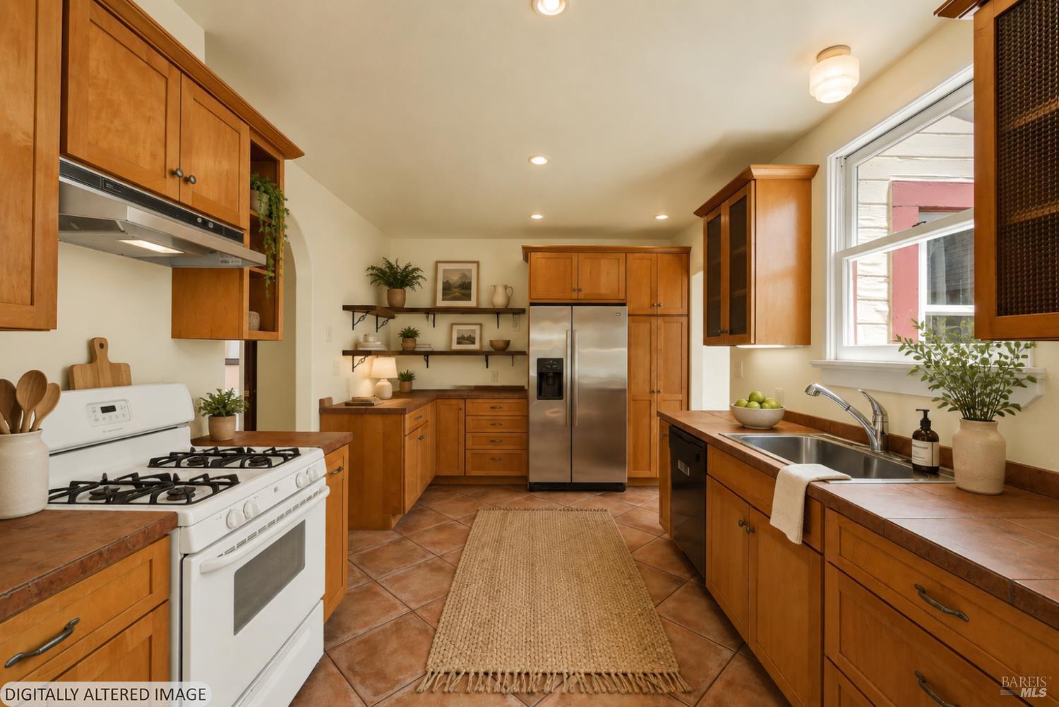 1310 Alabama Street Vallejo CA 94590