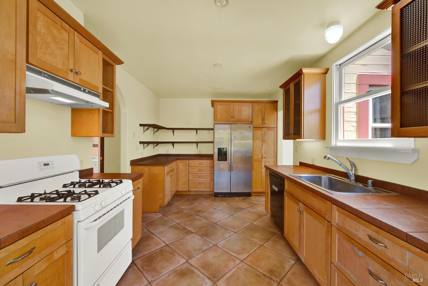 1310 Alabama Street Vallejo CA 94590