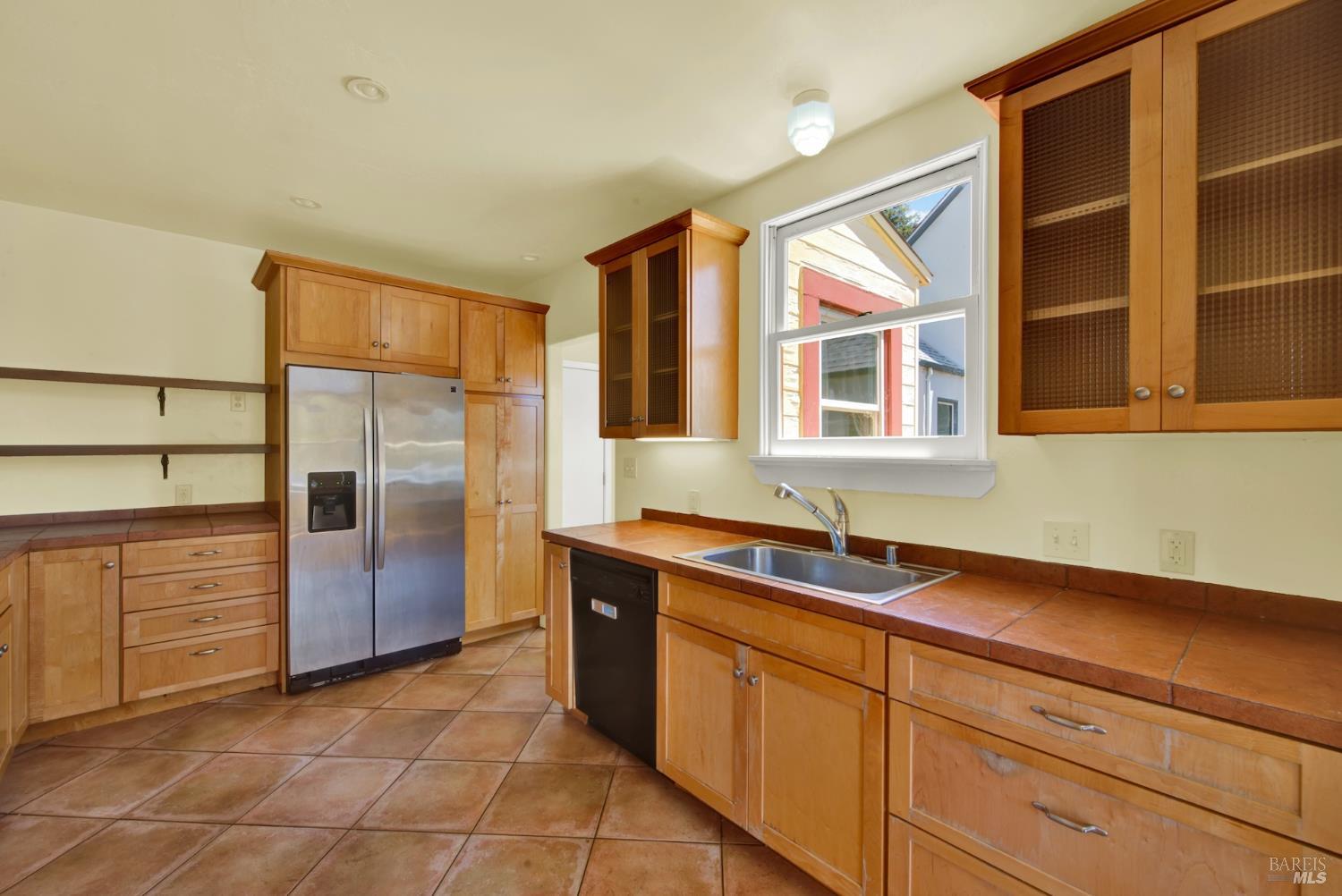 1310 Alabama Street Vallejo CA 94590