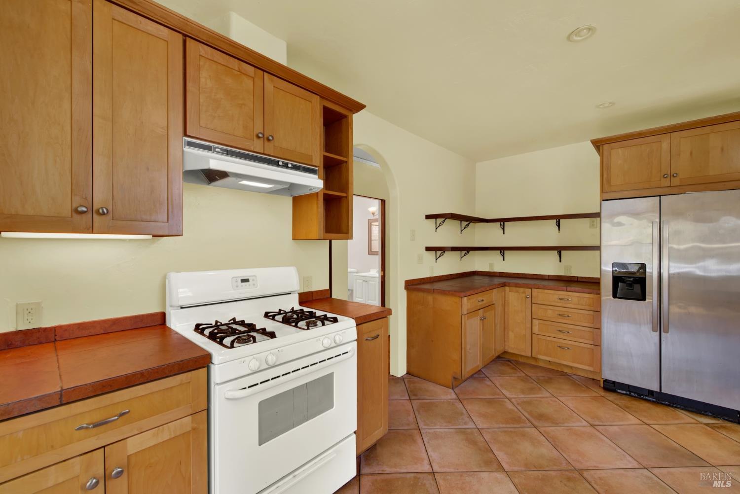 1310 Alabama Street Vallejo CA 94590