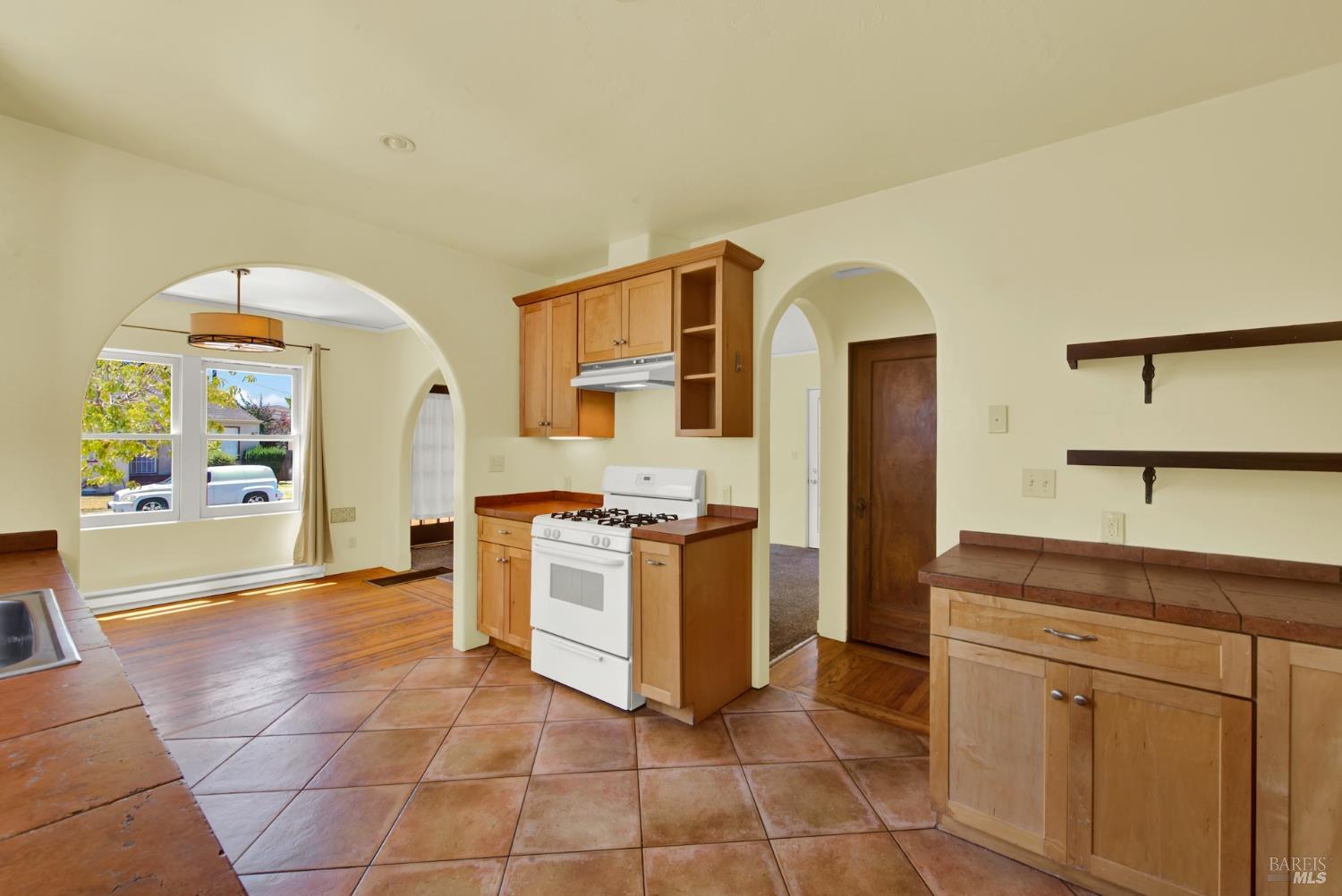 1310 Alabama Street Vallejo CA 94590