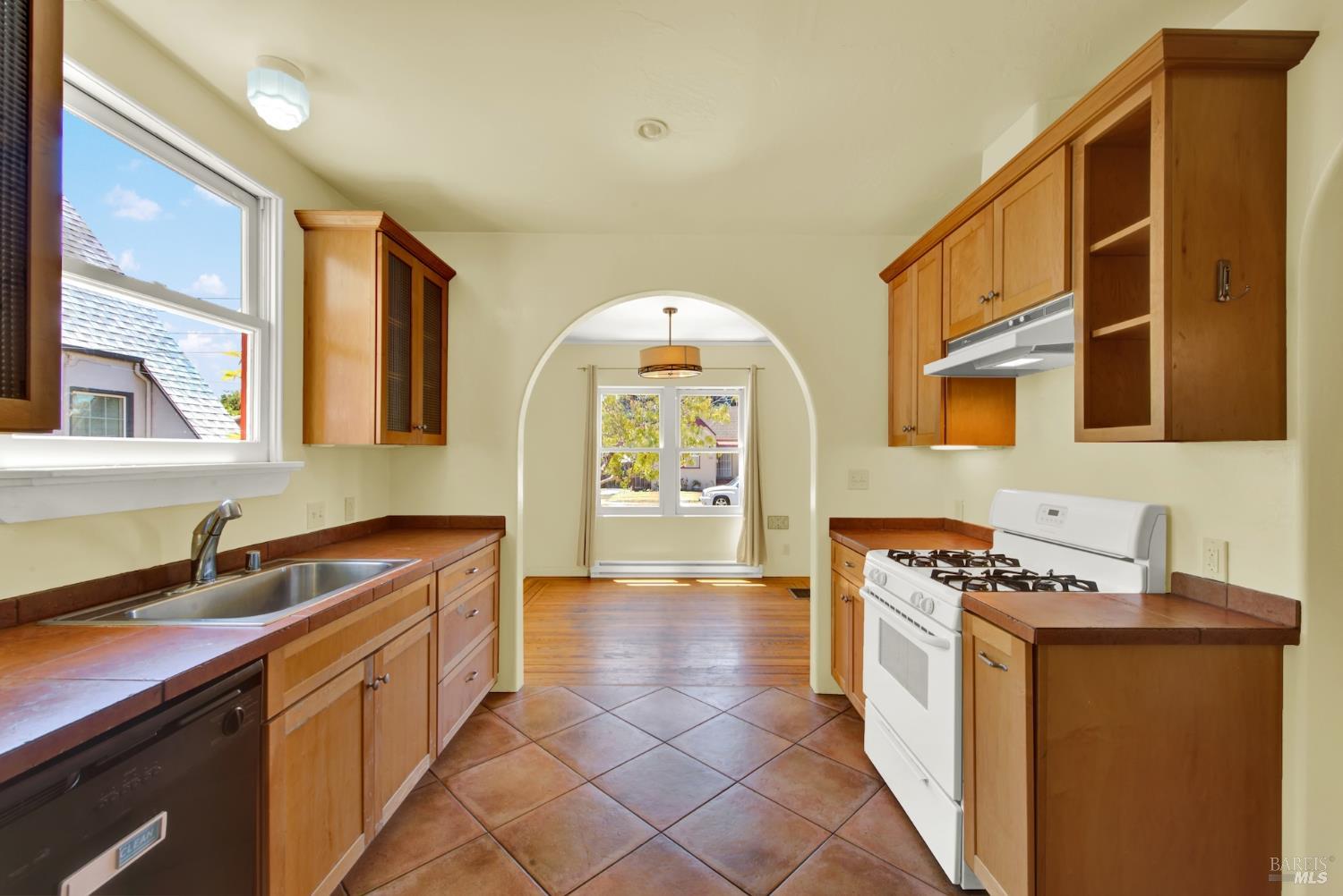 1310 Alabama Street Vallejo CA 94590
