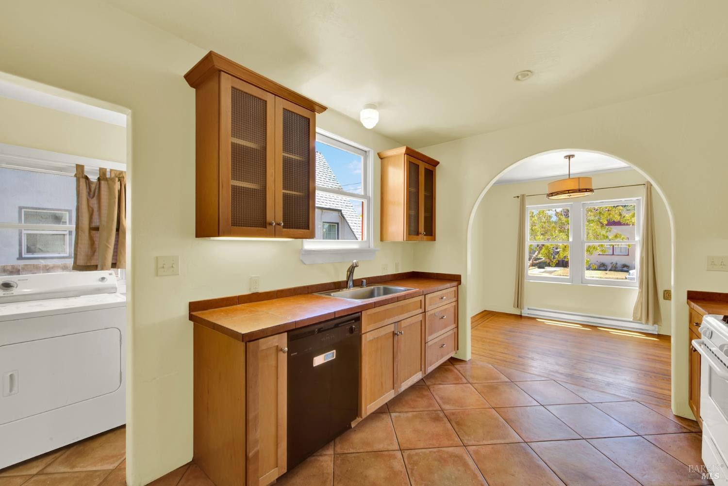 1310 Alabama Street Vallejo CA 94590