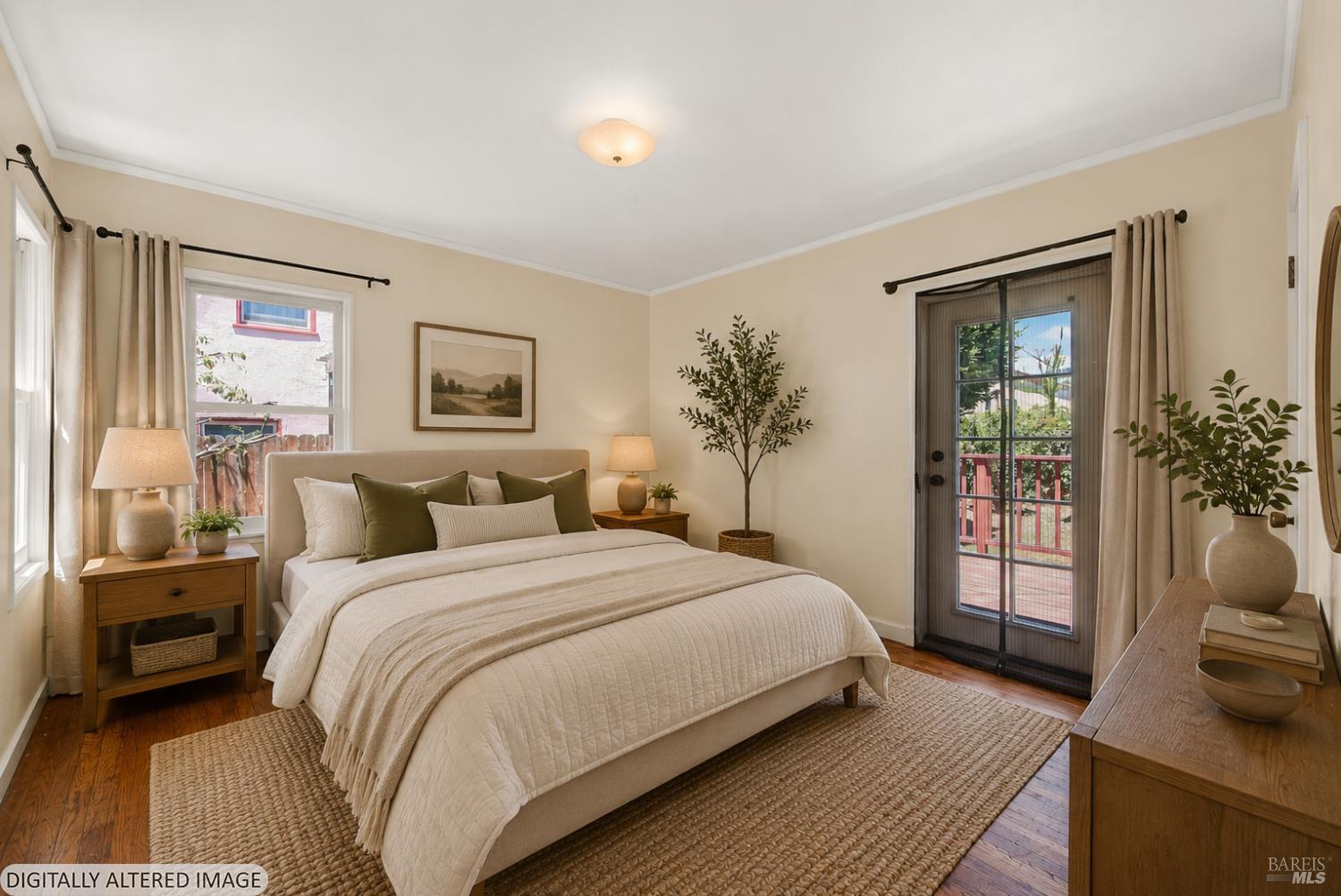 1310 Alabama Street Vallejo CA 94590