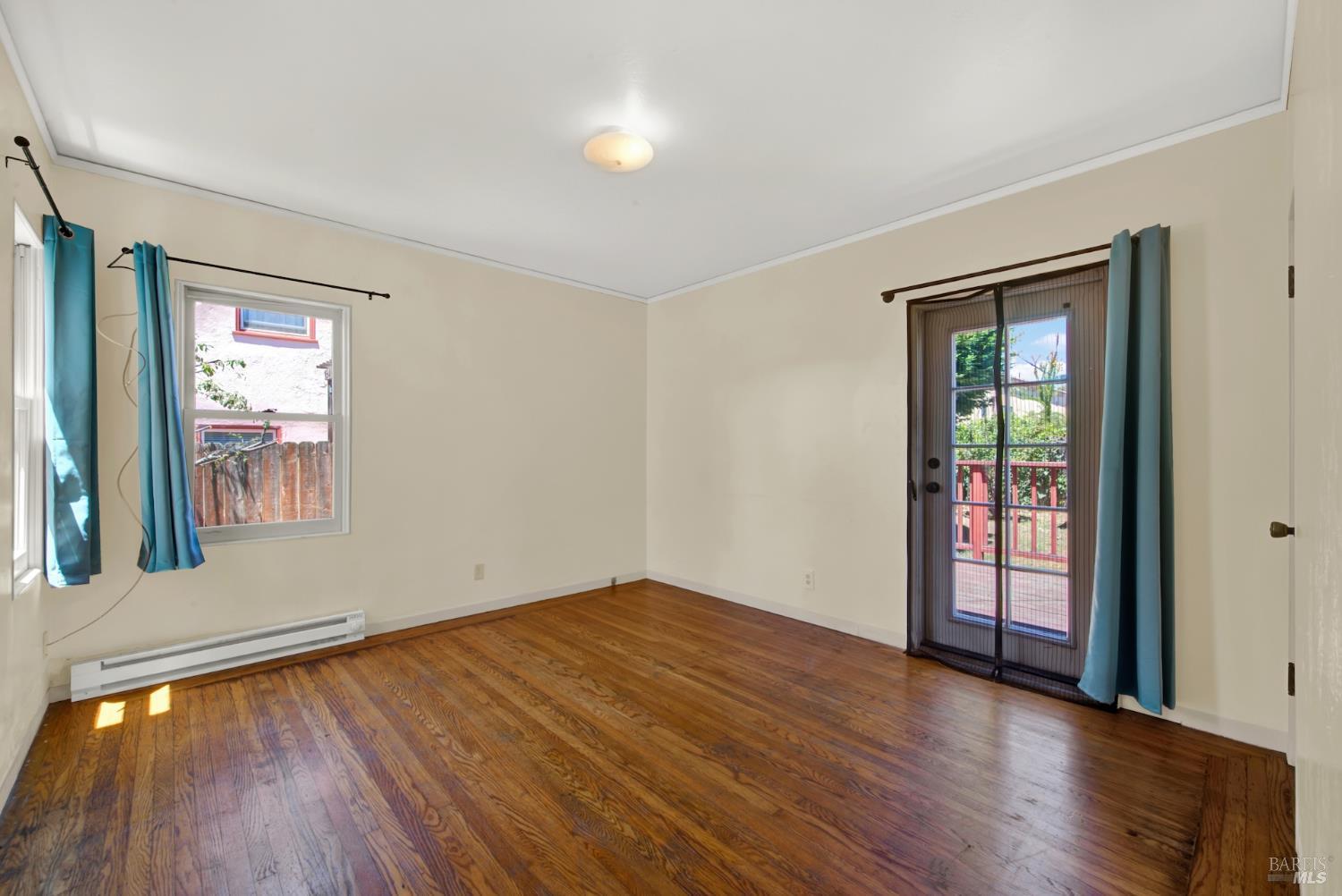 1310 Alabama Street Vallejo CA 94590