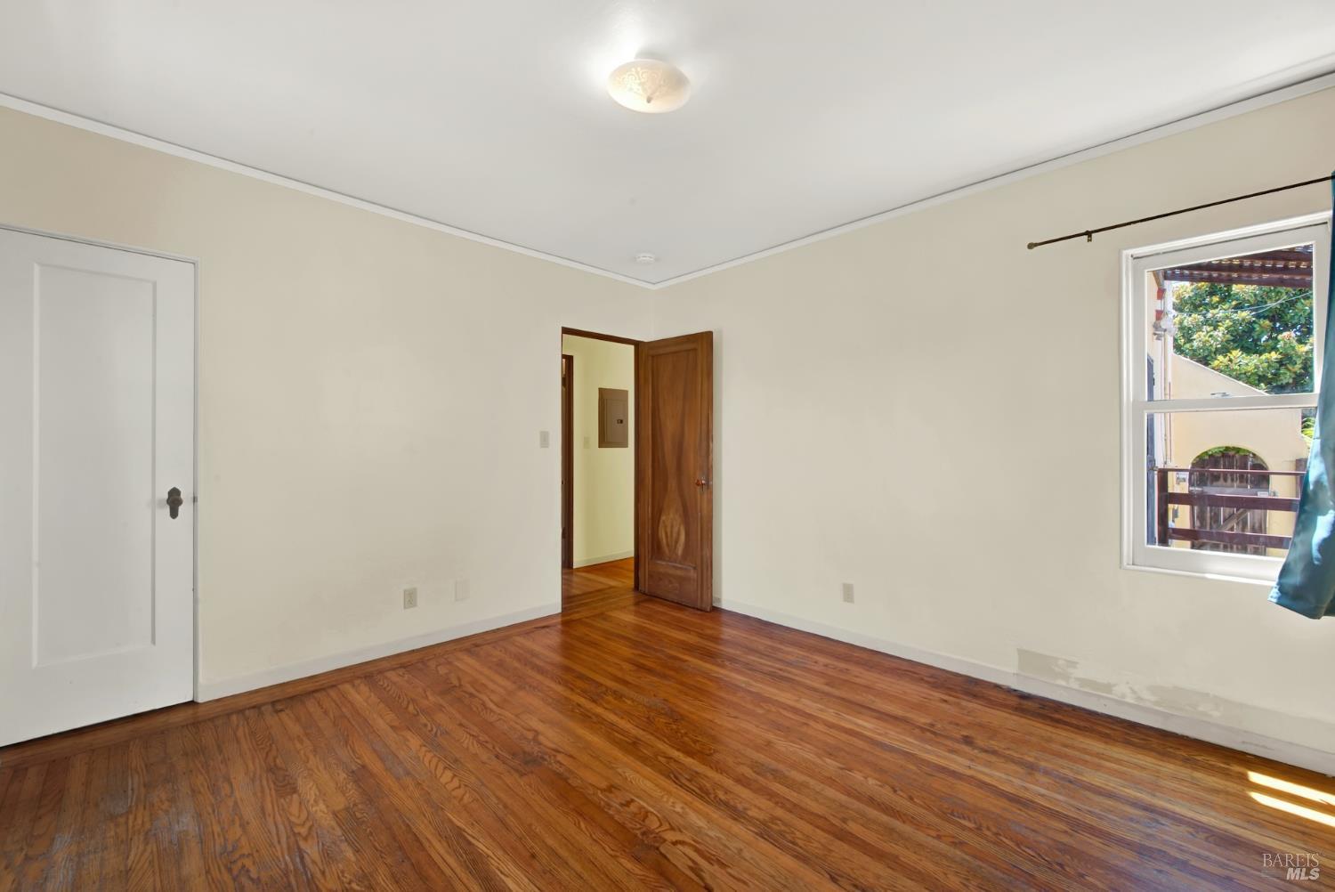 1310 Alabama Street Vallejo CA 94590