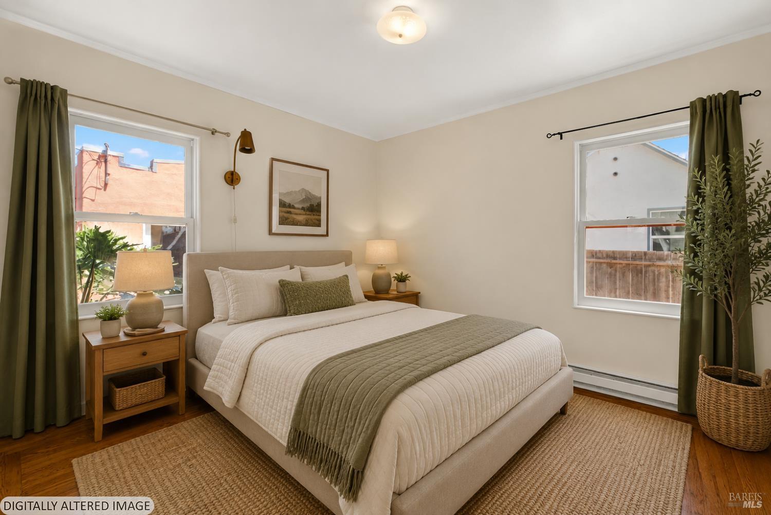 1310 Alabama Street Vallejo CA 94590