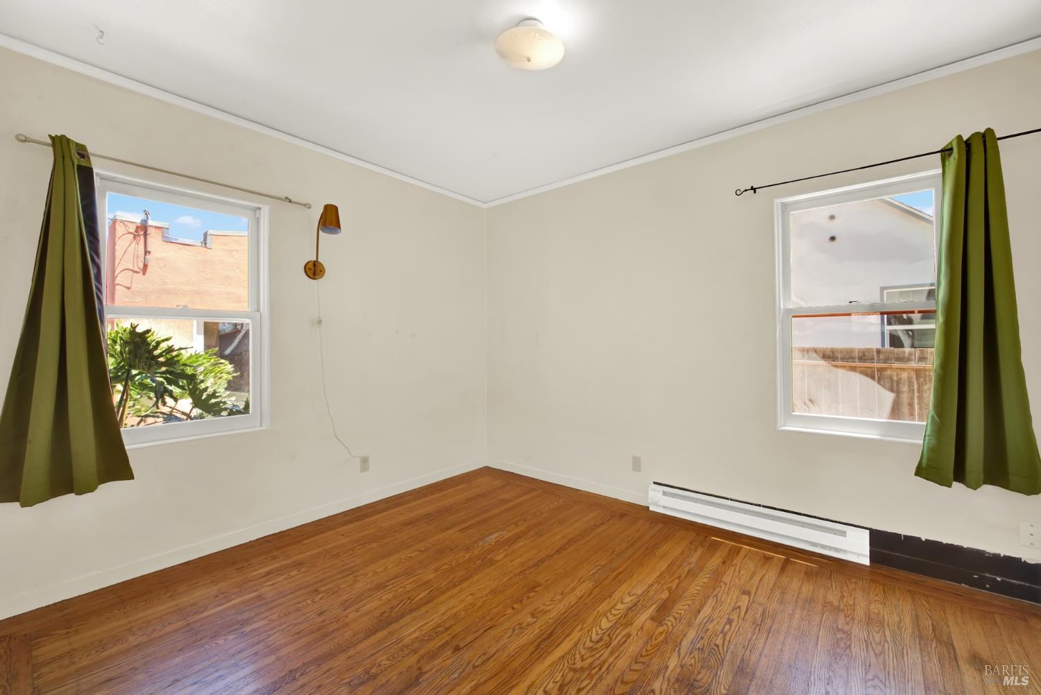 1310 Alabama Street Vallejo CA 94590
