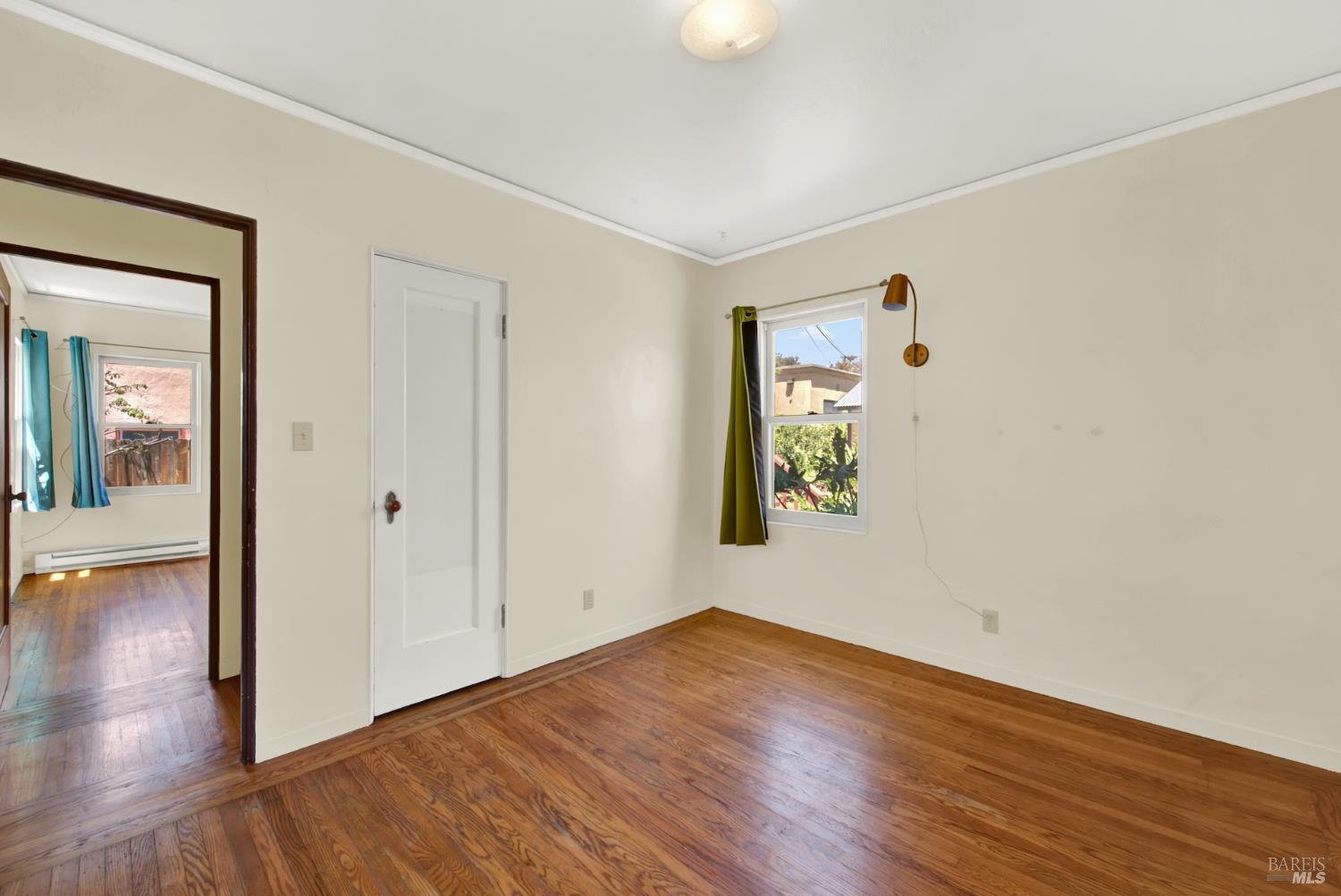 1310 Alabama Street Vallejo CA 94590