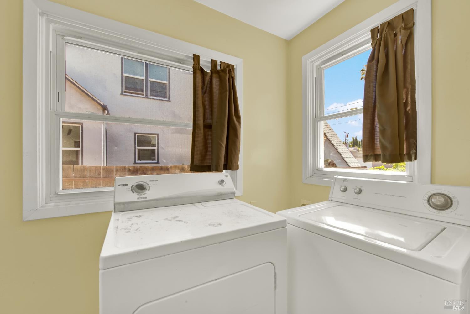 1310 Alabama Street Vallejo CA 94590
