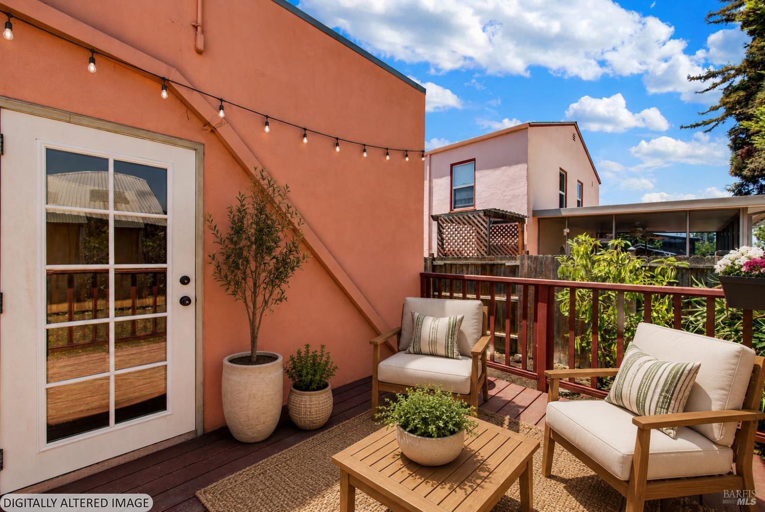 1310 Alabama Street Vallejo CA 94590