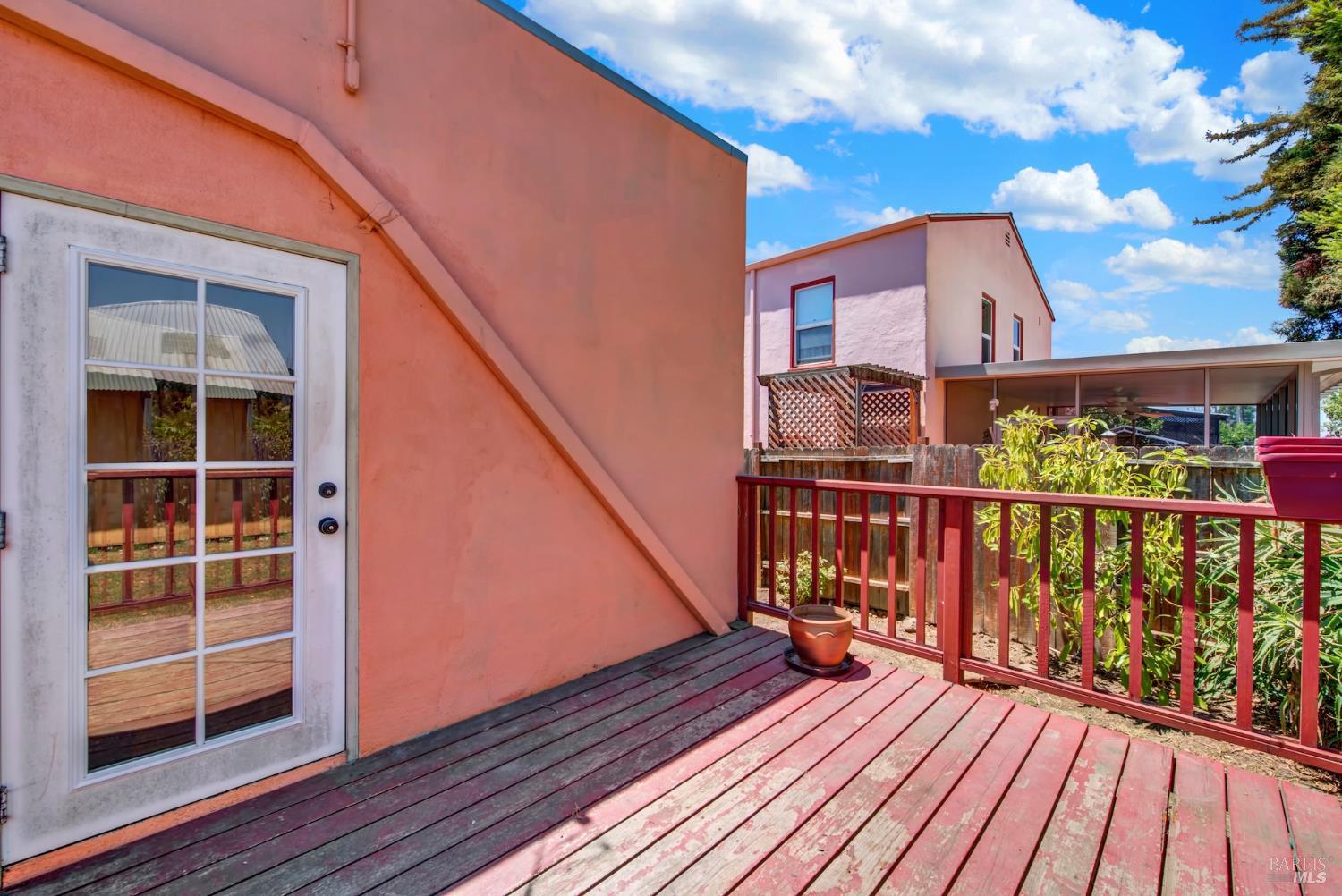 1310 Alabama Street Vallejo CA 94590