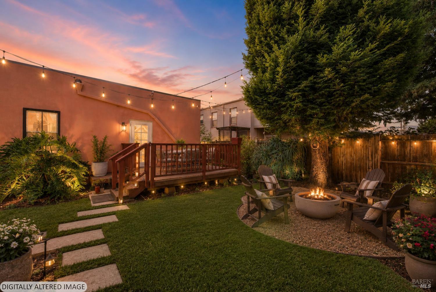 1310 Alabama Street Vallejo CA 94590