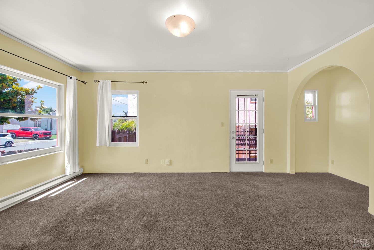 1310 Alabama Street Vallejo CA 94590