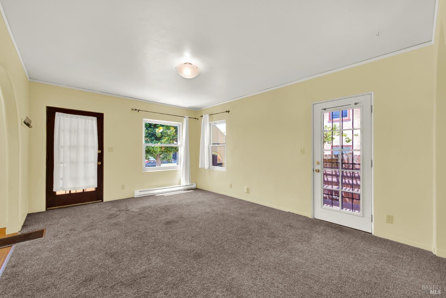 1310 Alabama Street Vallejo CA 94590