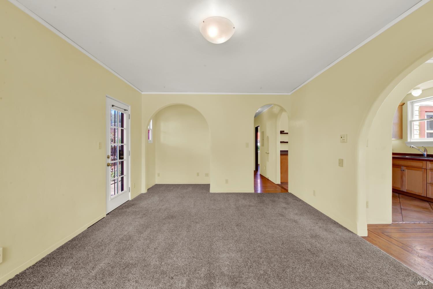 1310 Alabama Street Vallejo CA 94590