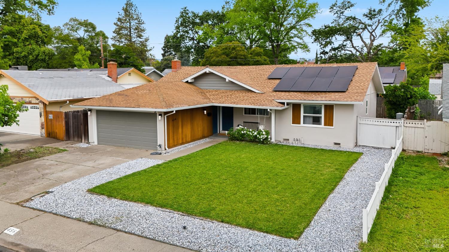 456 Deodara Street Vacaville CA 95688