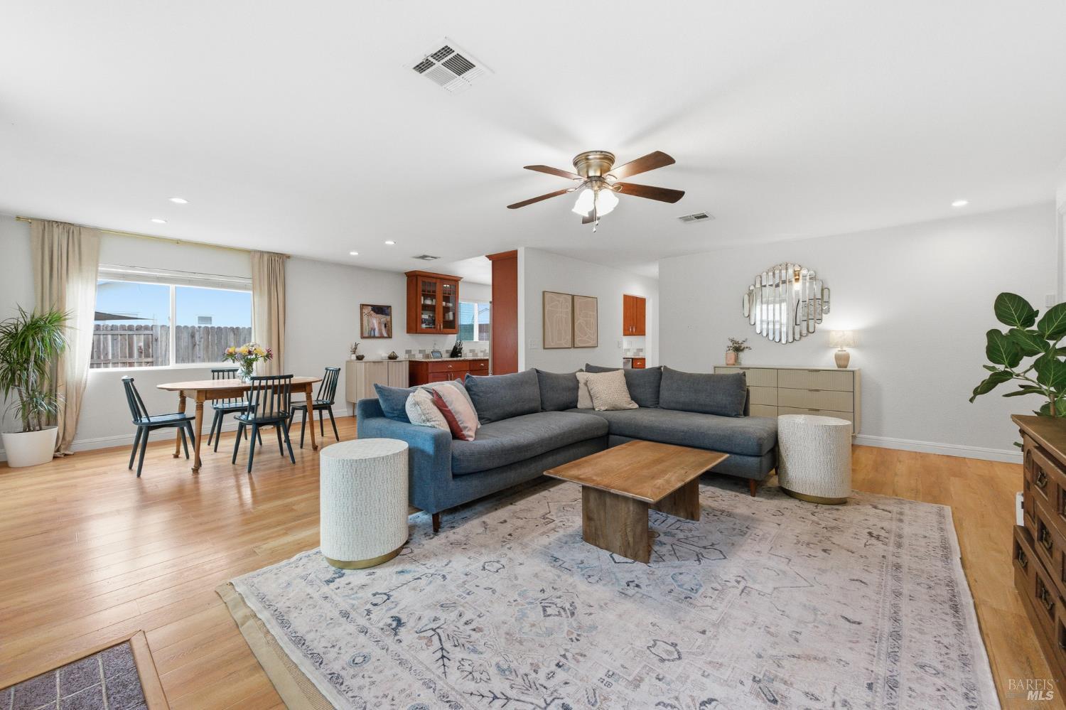 456 Deodara Street Vacaville CA 95688