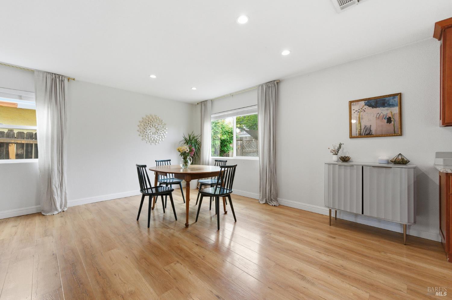 456 Deodara Street Vacaville CA 95688