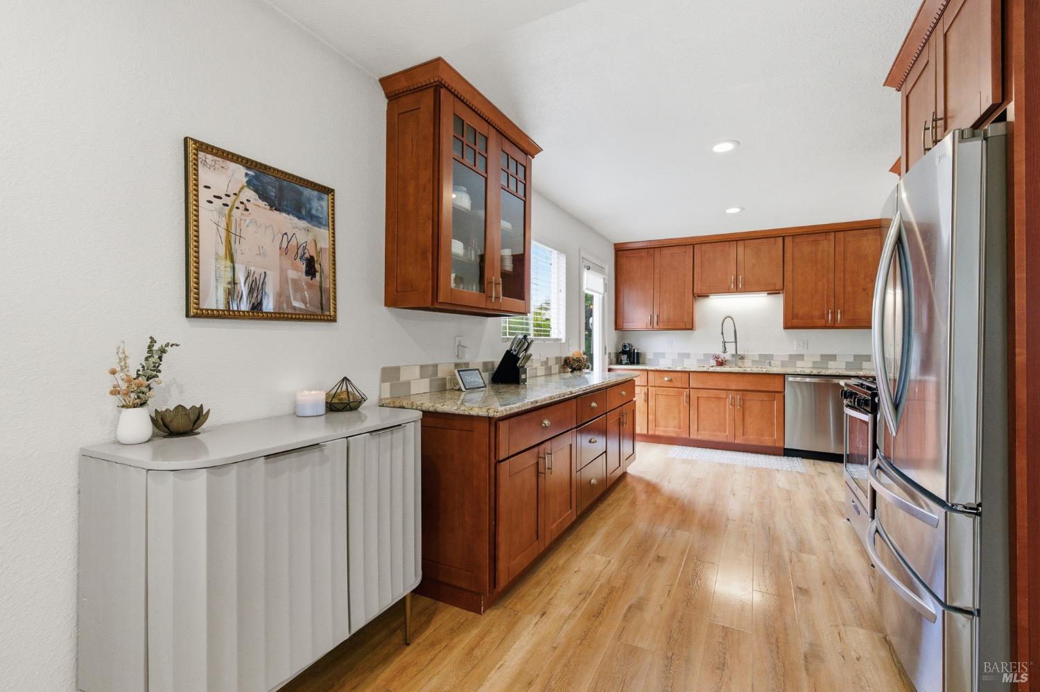 456 Deodara Street Vacaville CA 95688