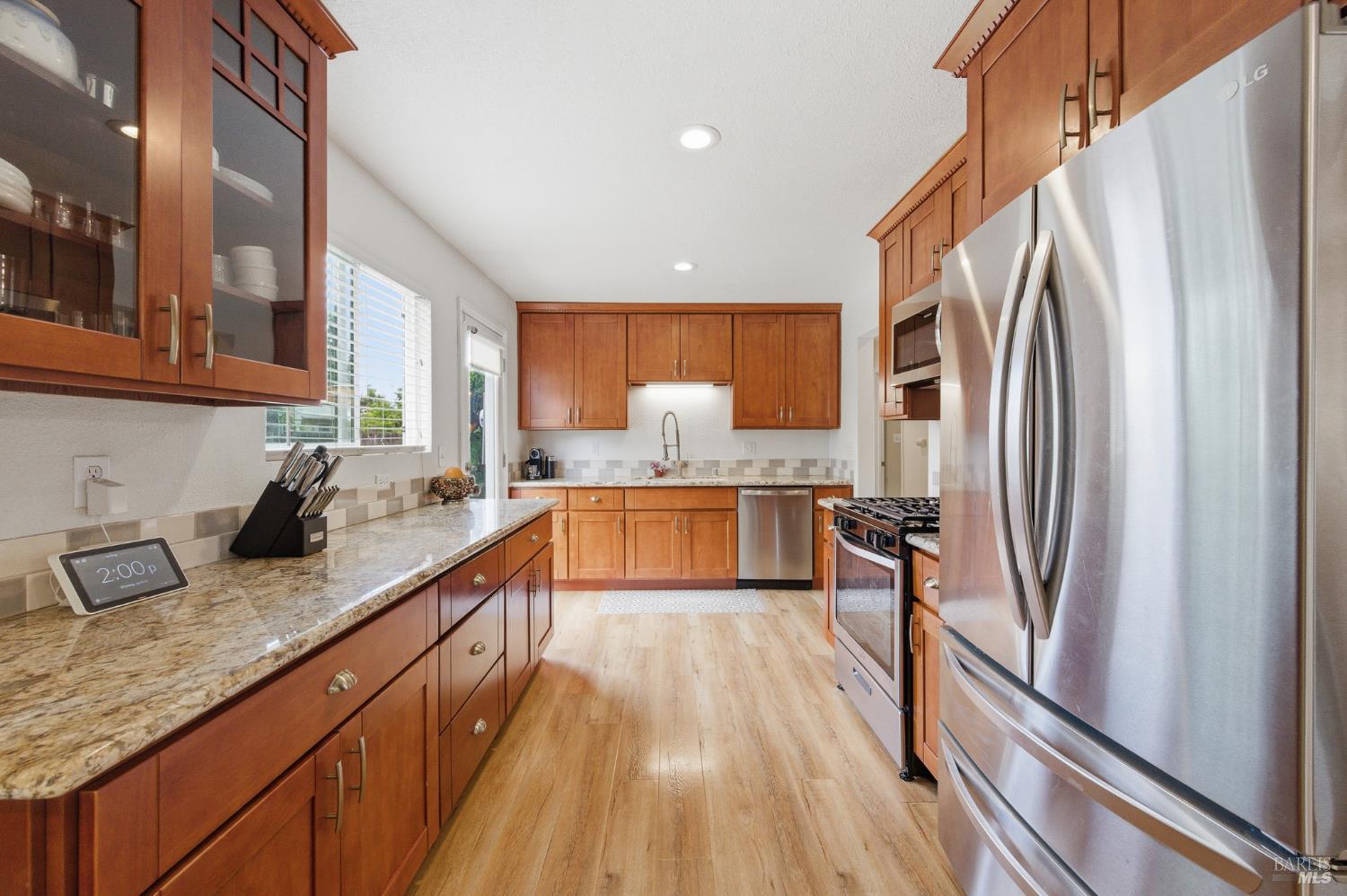 456 Deodara Street Vacaville CA 95688