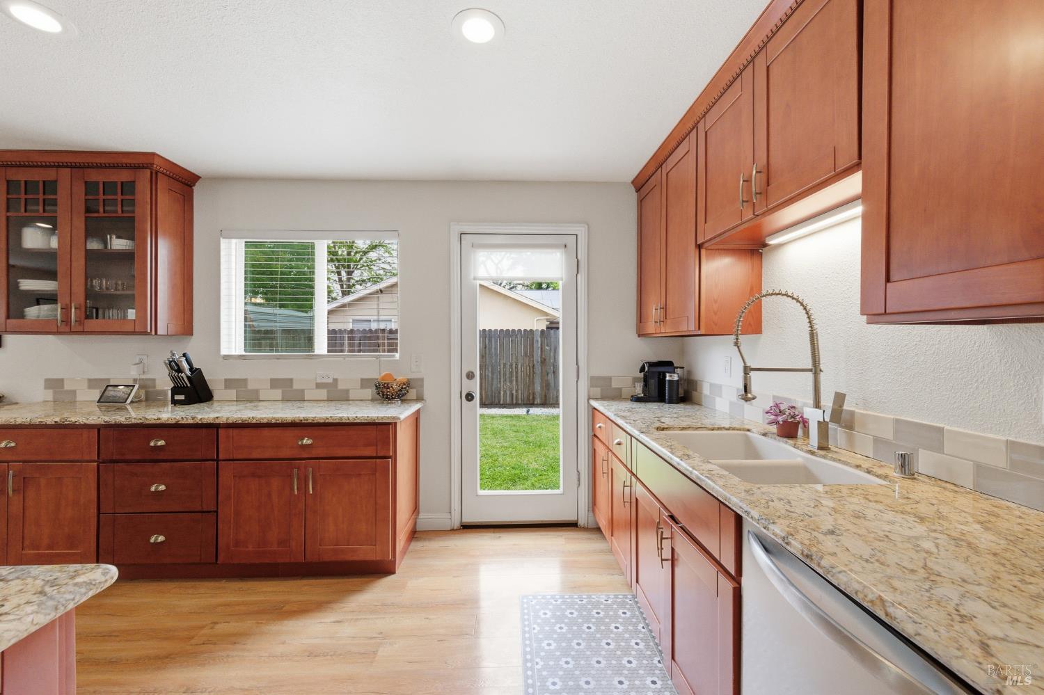 456 Deodara Street Vacaville CA 95688