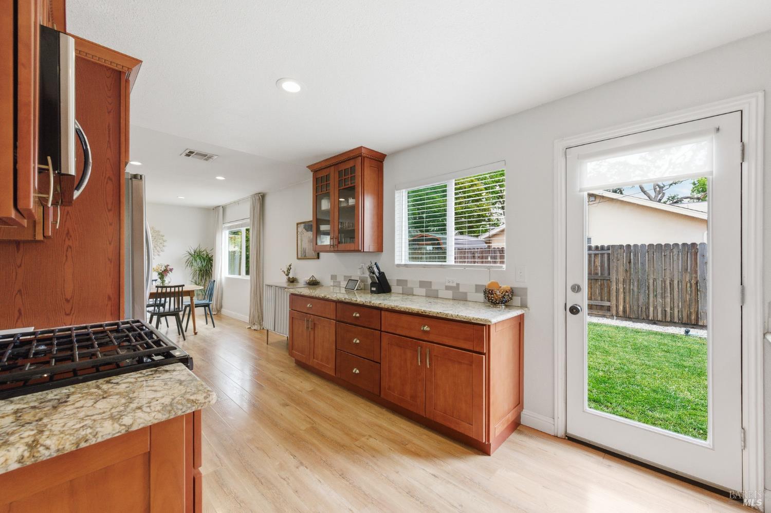 456 Deodara Street Vacaville CA 95688