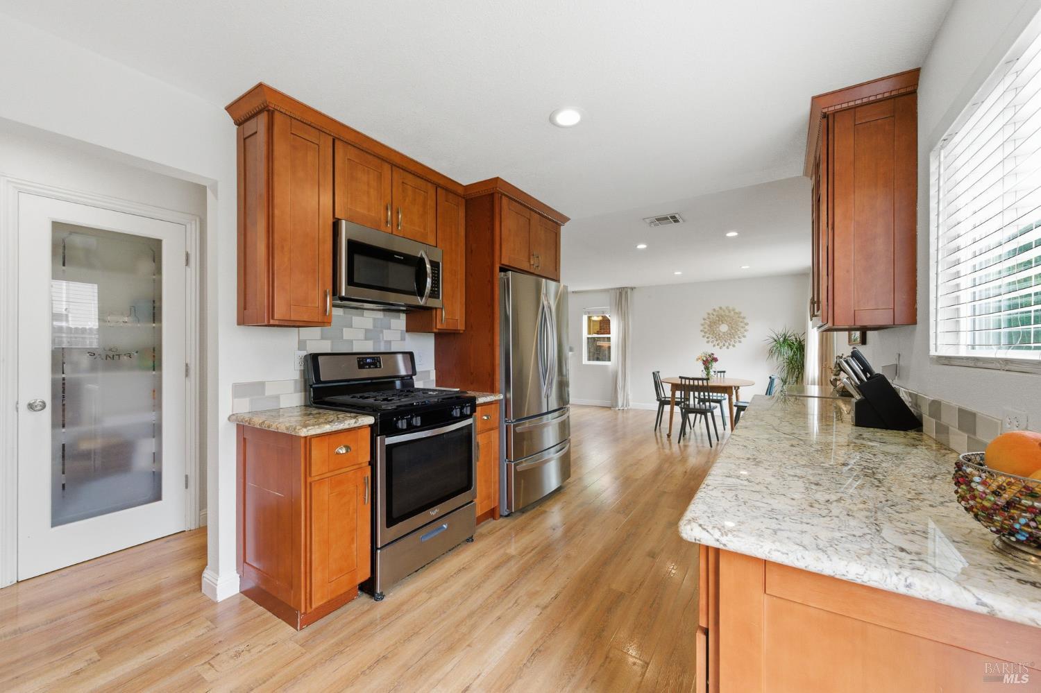 456 Deodara Street Vacaville CA 95688