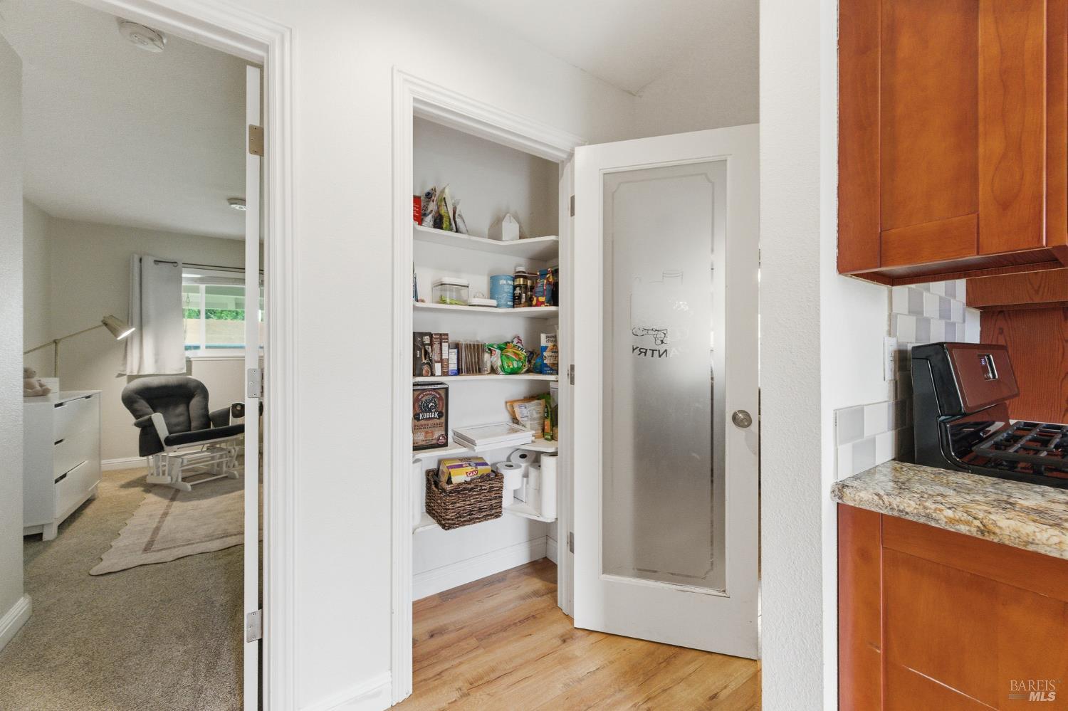 456 Deodara Street Vacaville CA 95688