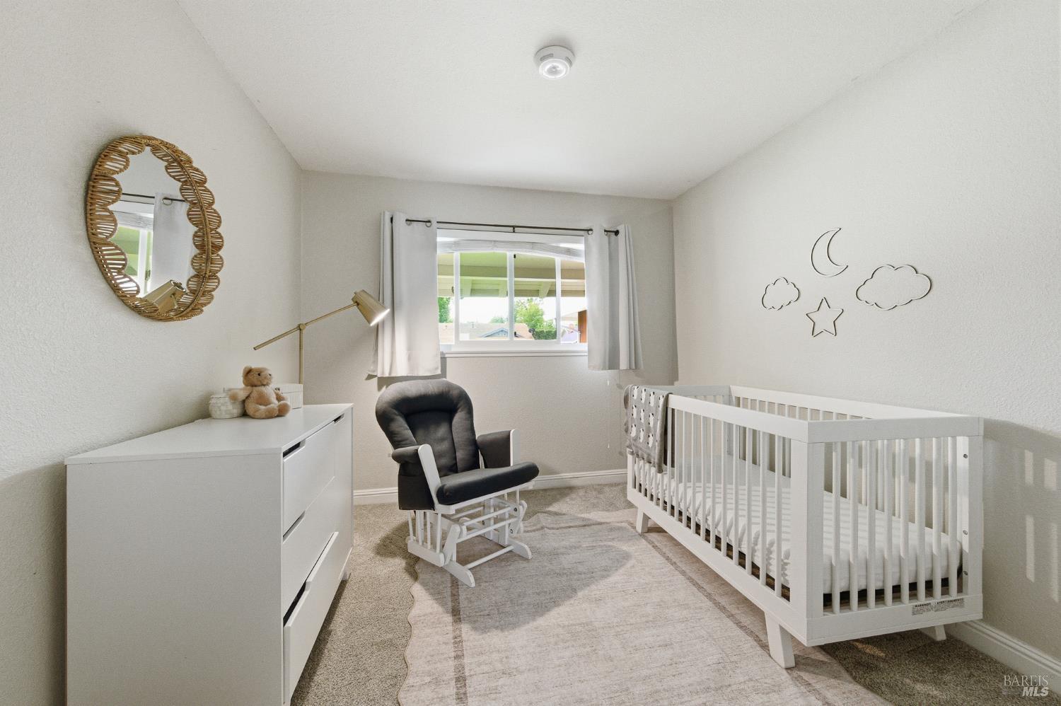 456 Deodara Street Vacaville CA 95688