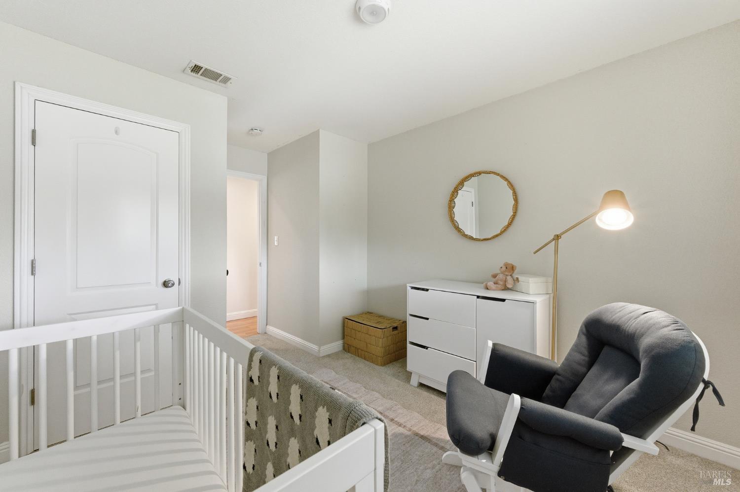 456 Deodara Street Vacaville CA 95688