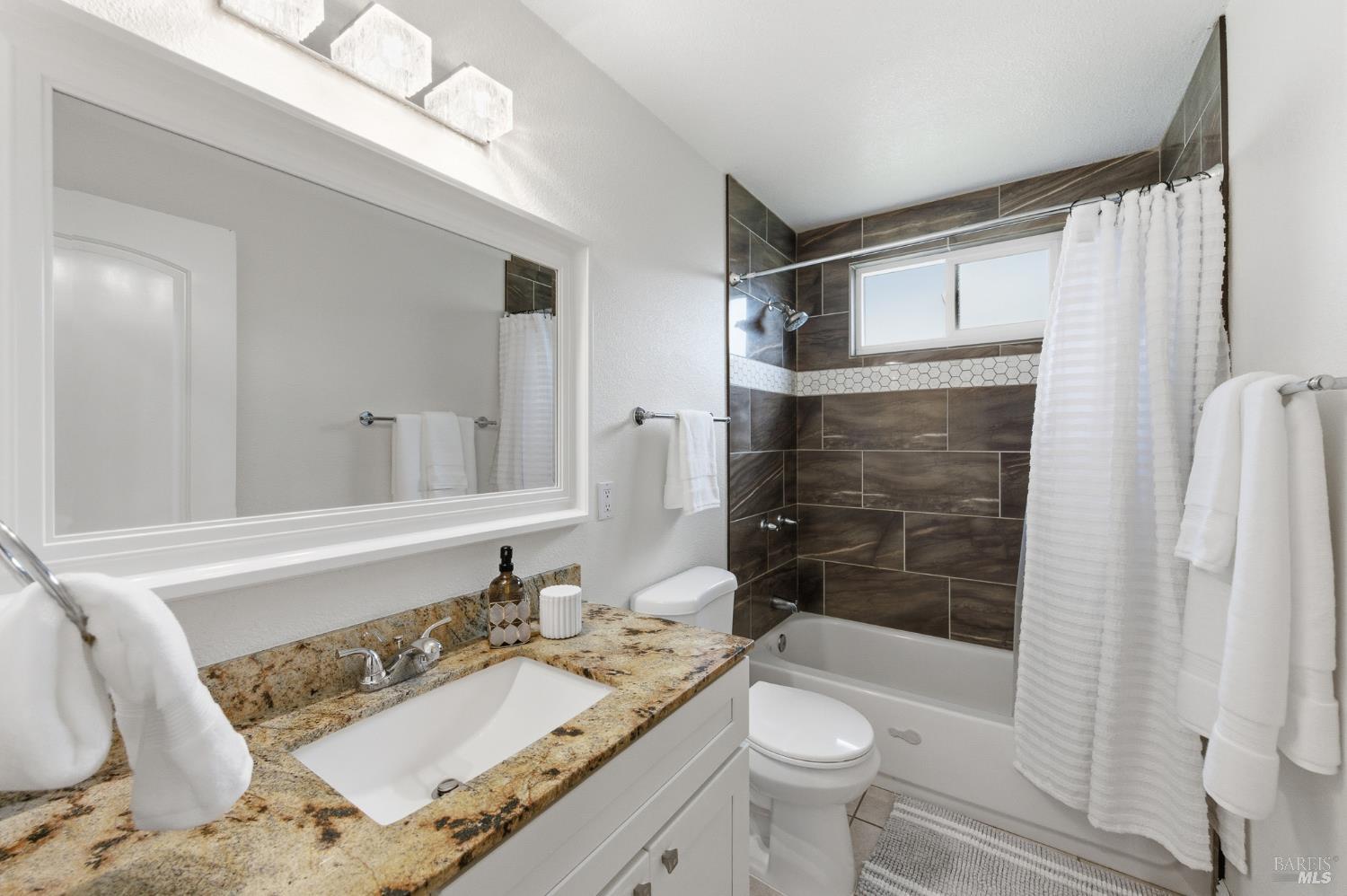 456 Deodara Street Vacaville CA 95688